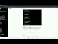 python function nameerror name is not defined
