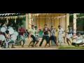 poriyaalan porappu erappu video harish kalyan m.s. jones