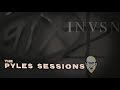INVSN - I Dreamt Music (live for The Pyles Sessions)