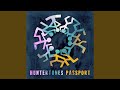 Hondo (feat. Hope Masike)