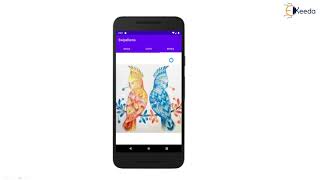 Mastering Swipe Views On Android: A Must-watch Tutorial!