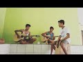 Lagu bolang ( cover ) by Beach Boy Carita