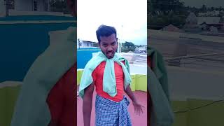 தங்கச்சி மட்சான #கேட்டதா சொல்லு #vethanaigal#Shorts