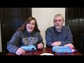 oreo thins vs oreo thins extra stuf review