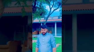 Iftari in Village Home Sweet Home | Malote Bhimber Azad Kashmir | Amazing View | Gaon ki khubsurati