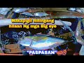 Part430 pacific adv.| Makapigil hiningang hilaan Ng mga Big eye sa Madaling araw