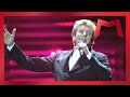 Barry Manilow - It's A Miracle (Live at the O2 Arena, London, 2016)