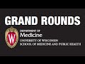 1/29/16: Challenges in Differentiated Thyroid Cancer: Tailoring Treatment to Fit the Risk