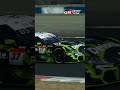 2024 SUPER GT OKAYAMA OFFICIAL TEST