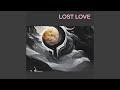 Lost Love