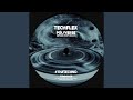 Polyverse (Original Mix)