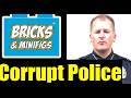 BREAKING NEWS - PERMENANT CLOSURE - Lawyer Reviews LEAKED footage | Reckless Ben vs BAM