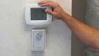 How To Work A Dehumidistat In Florida with Tri County Air Conditioning