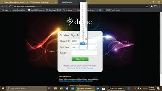 DMAC instructions