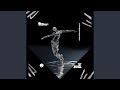 BABY BY ME (HYPERTECHNO)