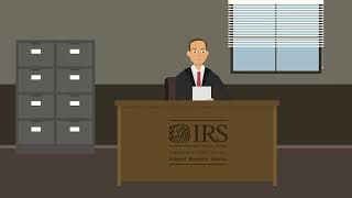 Helvering v. Clifford Case Brief Summary | Law Case Explained