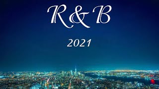 【R&B 洋楽】最高のr&b 洋楽、最高にお洒落なR&Bメドレー、夜に聞きたい曲.