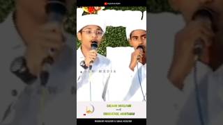 കല്യാണവീട്ടിലെ വയറലായ song #islamicstatus