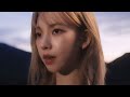 aespa welcome to my world feat. nævis mv edited