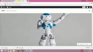 java robot class make mouse clicks, moves and key presses