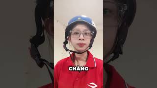 Có gì đó không đúng thì phải | KHẢI KENTO #funny #haihuoc