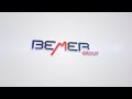 bemer pemf therapy benefits