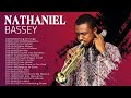 Nathaniel Bassey songs 2022  Early Morning Devotion worship songs for prayer
