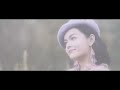 tất cả sẽ thay em phạm quỳnh anh official music video