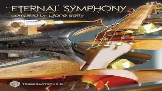 VA - Eternal Symphony [Full Album]