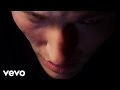 Lightning Dust - Loaded Gun (Official Video)
