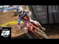 SMX playoffs: Who is facing the most pressure in SMX top 3? | Title 24 | Motorsports on NBC