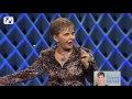 savez vous marcher dans l amour 1 2 joyce meyer fortifié par la foi