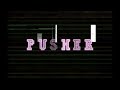 pusher clear ft. mothica audio edit