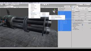 Advanced Optimization in Unity3D using GameDraw by Mixed Dimensions