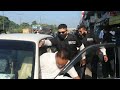 bodyguard বডিগার্ড bodyguard selfdefense best best self defense art army viral trending