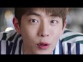 자꾸만 손이 가는 남주혁 새우깡 cf asmr 6