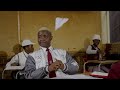Imizwa ft Lwah Ndlunkulu (Official Music Video)