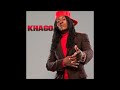 khago that all me care about riva stone riddim jan. 2012