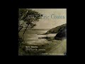 eric coates orchestral works conducted by sir charles mackerras originally from emi lp 33s 1092