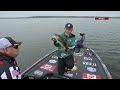 2024 Major League Fishing | Bass Pro Shops Championship Elimination 1 | Free Episode | MyOutdoorTV