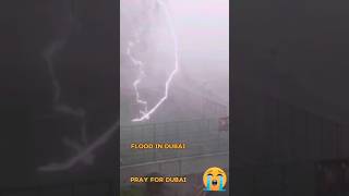 #dubai dubai floods, dubai flood 2024, uae floods, floods in dubai, dubai heavy rain, floods in uae,