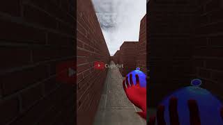 SUBSCRIBE #gaming #games #garrysmod  #gmod  #scp  #shorts #short #shortvideo  #subscribe #shortsfeed