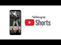 Maar Daala #YTShorts #Shorts #lalitdancegroup