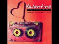 valentine ngọt ngào rhymastic ft miko lan trinh