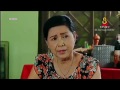 kom nom sne adit cheat គំនុំស្នេហ៍អតីតជាតិ ctv8 khmer movies ep02 youtube