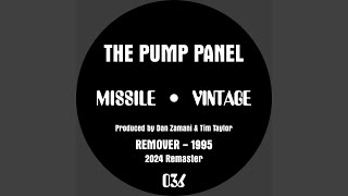 Remover (Original Mix - 2024 Remaster)