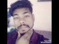 Teri Photoan ( Kuldeep Rathor ) 😝