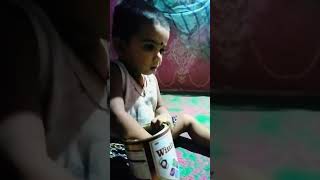 କିସ କୋହୁଛି ଚାଇନା ମାନେ କିଟି #cutebaby #new #funny #origanl #comedy #trending #statusvideo #shortvideo