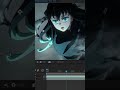 Glow Eyes | After effects Quick Tutorial