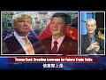 strategyinsights ep16 warning..xi s crisis may lead to real war against taiwan警告：習近平危機或引發台海真實戰爭